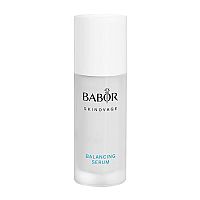 Babor Vyrovnávajúce pleťové sérum pre zmiešanú pleť Skinovage