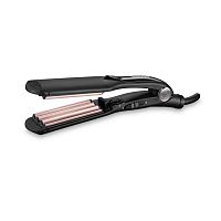 Babyliss 2165ce Krepovaci Kileste 1ks 1×1 ks kliešte