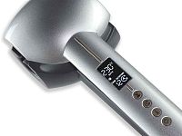 Babyliss C1600e Automaticka Kulma Na Vlasy 1ks 1×1 ks