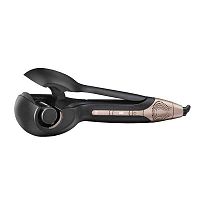 Babyliss C1900e Automaticka Kulma Na Vlasy 1ks 1×1 ks kulma