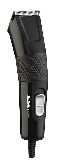 Babyliss E756e Zastrihavac Na Vlasy 1ks 1×1 ks zastrihávač