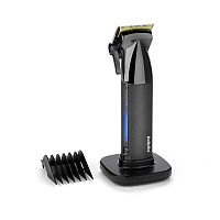 Babyliss E991e Zastrihavac Na Vlasy 1ks 1×1 ks zastrihávč