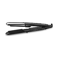 Babyliss St496e Zehlicka Na Vlasy 1ks 1×1 ks žehlička