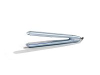 Babyliss St573e Zehlicka Na Vlasy 1ks 1×1 ks žehlička