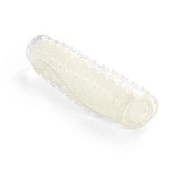 BABYONO Podložka protišmyková do vane 55 x 35 cm transparent 1×1 ks