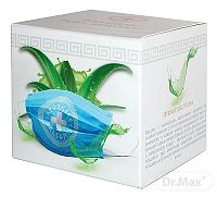 BALSAMIS BALZAM POD ROUSKU 150ML V DOZE 1×150 ml, balzam