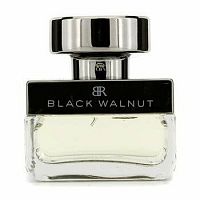 Banana Republic Black Walnut Edt 100ml 1×100 ml, toaletná voda