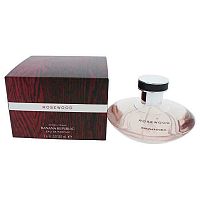 Banana Republic Rosewood Edp 100ml 1×100 ml, parfumová voda