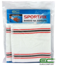 BANDAZ ZAPAST.SPORTFIX XL 27-33CM 1x1 ks, bandáž