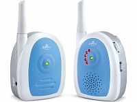 Bayby BBM 7001 digitálna audio pestúnka 1×1 ks, digitálna audio pestúnka