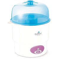 BAYBY BBS 3010 Elektrický sterilizátor 1x1 ks