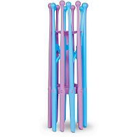 BAYBY BDR 5000 Odkvapkávač dojčenských fliaš 1x1 ks