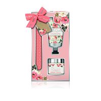 Baylis & Harding Manikurní sada 1×1 set, Royale Garden, 3ks