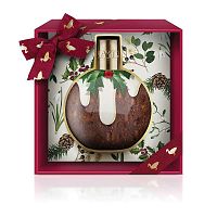 Baylis & Harding Pena do kúpeľa - Zimné kráľovstvo 1×250 ml, pena do kúpeľa