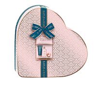 Baylis & Harding Sada so starostlivosťou o telo - Jojoba, vanilka & mandľový olej