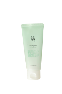 Beauty of Joseon Green Plum Refreshing Cleanser 100 ml