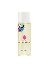 beautyblender® blendercleanser® liquid 1×90 ml, tekuté mydlo