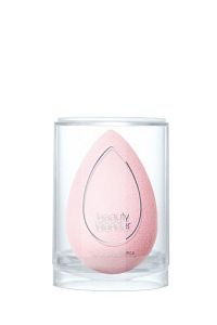 beautyblender® bubble 1×1 ks, hubka na make-up