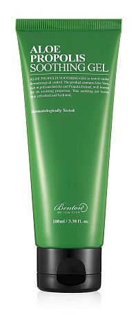 Benton Aloe Propolis Soothing Gel 100 ml 1×100 ml