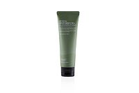 Benton Deep Green Tea Cleansing Foam 120 g 1×120 g
