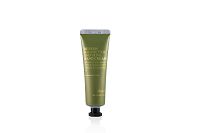Benton Shea Butter And Olive Hand Cream 50 g 1×50 g