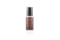 Benton Snail Bee Ultimate Serum Plus 35 ml 1×35 ml