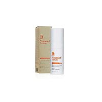 Benton Vitamin C Serum pleťové sérum s vitamínom C 30ml