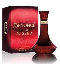 Beyonce Heat Kissed Edp 30ml 1×30 ml, parfumová voda