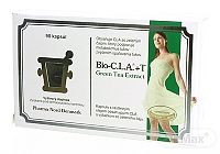 Bio-C.L.A + T Green Tea Extract 1×90 ks