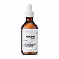 Bio-Pilixin® Activation Serum na spomalenie vypadávania a podporu rastu vlasov pre ženy