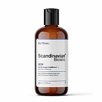 Bio-Pilixin® Kondicionér na obnovu vlasov pre mužov