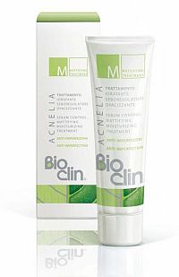 Bioclin Acnelia