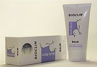Bioclin Multi-Mam Balm ocranný krém na bradavky 30 ml
