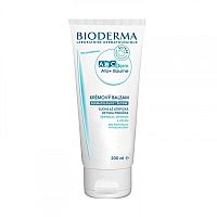 BIODERMA ABCDerm Ato+ Baume krémový balzam 1x200 ml