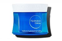 BIODERMA Hydrabio Créme výživný hydratačný krém, 50 ml