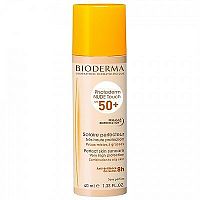 BIODERMA Photoderm Nude SPF 50+ prirodzený 40 ml