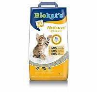Biokat´s Natural Classic \