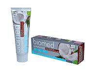 Biomed Superwhite bieliaca zubná pasta 100 g