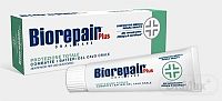 BIOREPAIR PLUS TOTAL PROTECTION zubná pasta 1×75 ml