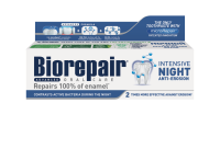 Biorepair zubná pasta night advanced 1×75 ml, zubná pasta