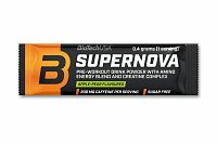 BioTechUSA SUPER NOVA jablko-hruška 282 g 1×282 g
