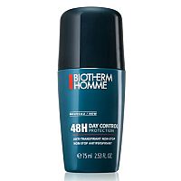 Biotherm Homme Day Control 72H Deo roll-on 75 ml