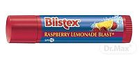 Blistex Raspberry Lemonade Blast balzam na pery 1x4,25 g