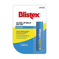 Blistex Ultra SPF 50+ balzam na pery 4,25 g