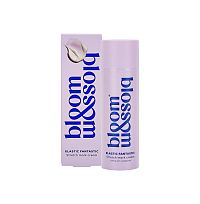 Bloom&Blossom El Fantastic Krem Proti Striam 1×150 ml, krém proti striam