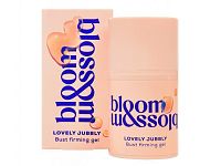 Bloom&Blossom Lovely Jubbly Gel Na Prsia 1×50 ml, gél na prsia