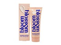 Bloom&Blossom Wonder Worker Balzam 1×50 ml, balzam na pery
