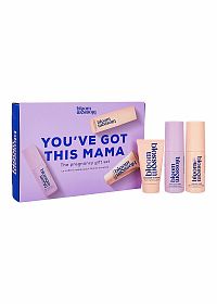 Bloom&Blossom You´Ve Got This Mama Darcekova Sada 1×1 set