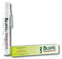 BLUPIC Po uštipnutí bez amoniaku pero 1x12 ml