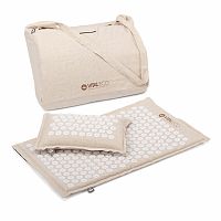 Bodhi akupresúrny set VITAL ECO 68 cm